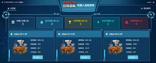 图片45.png