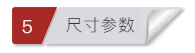 图片30.png