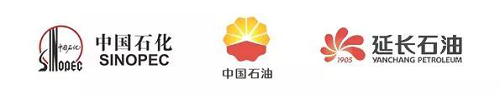 图片40.png