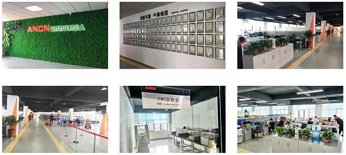 图片44.png