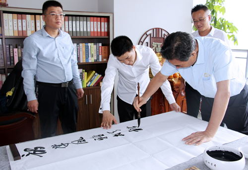 图片5.png