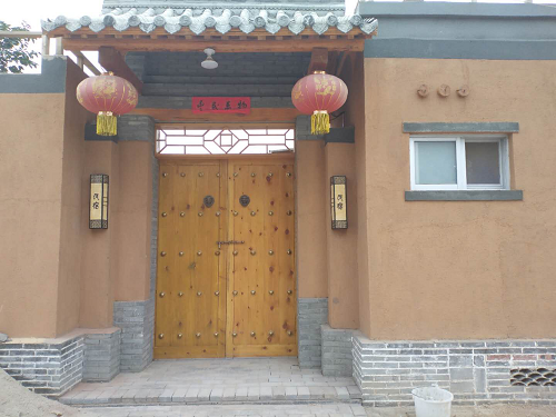 图片5.png