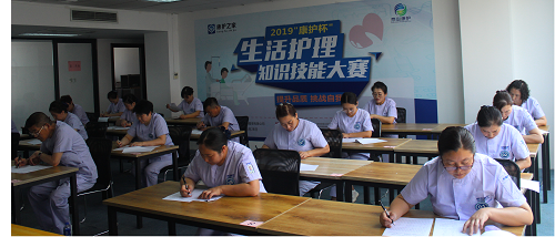 图片1.png