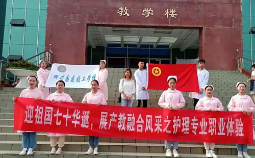 图片1.png