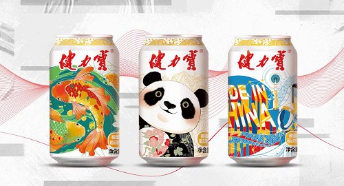 图片6.png
