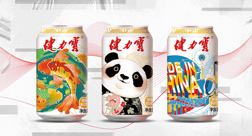 图片8.png