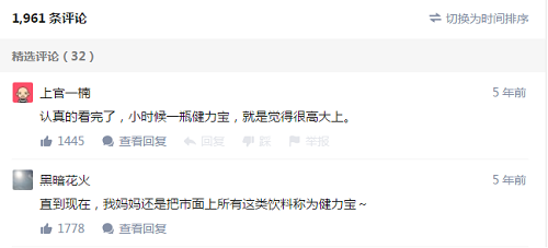 图片10.png