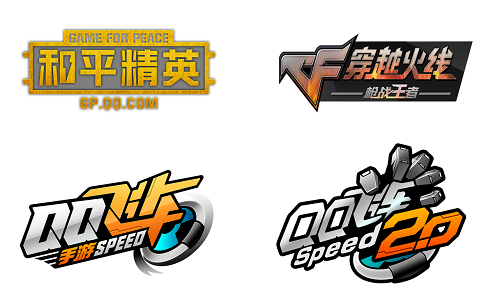 图片11.png
