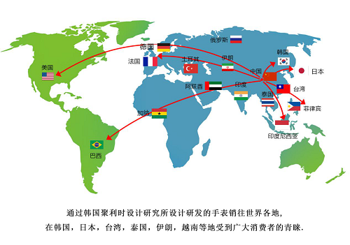 图片6.png