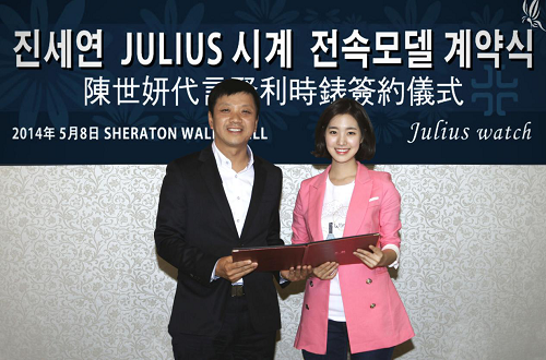 图片10.png