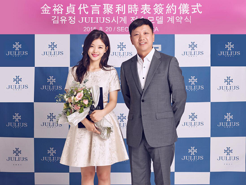图片12.png