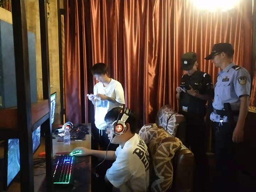 图片3.png