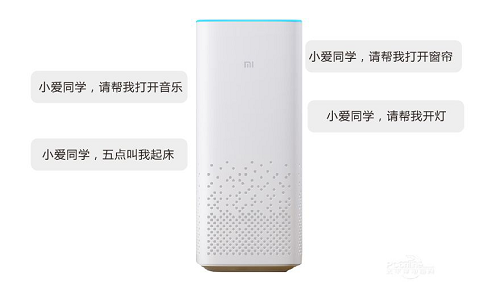 图片10.png