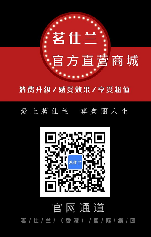 图片5.png