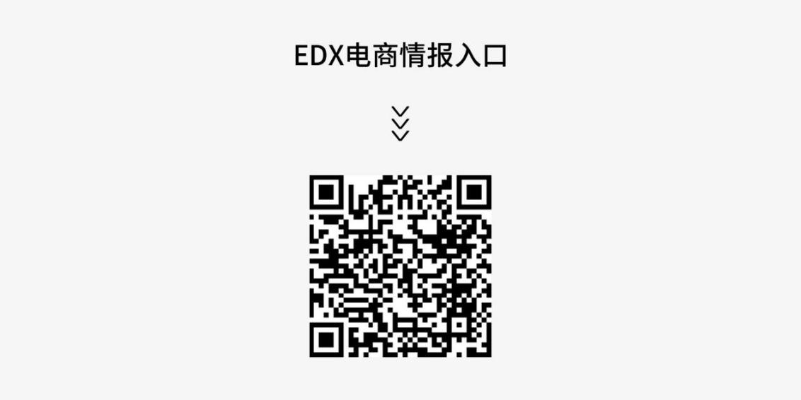 1563004447644660.png