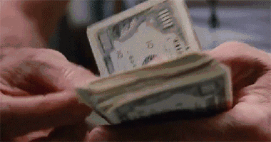 8e6ae2a2405ee6eaaf7a8a9d2f04a2c6-sz_406537.gif