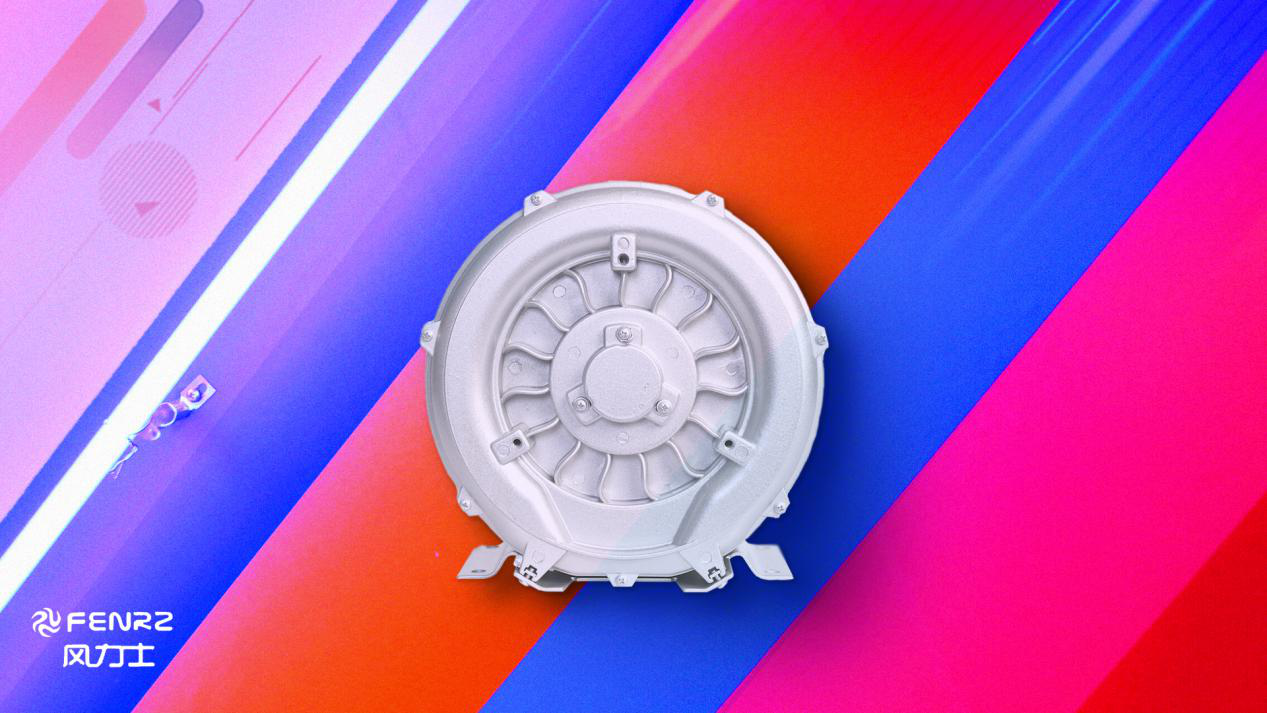 1563330182164956.png