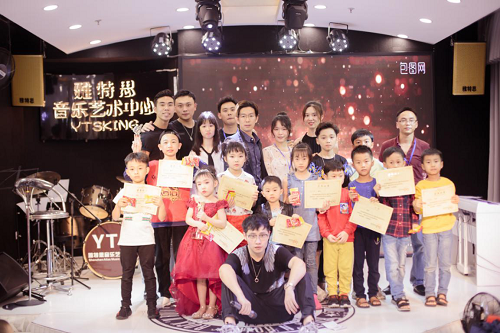 图片8.png