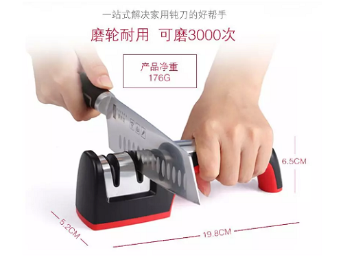 图片9.png