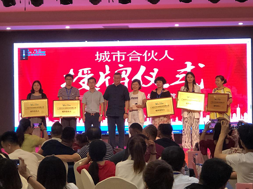 图片12.png