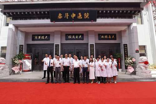 图片6.png