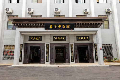 图片8.png