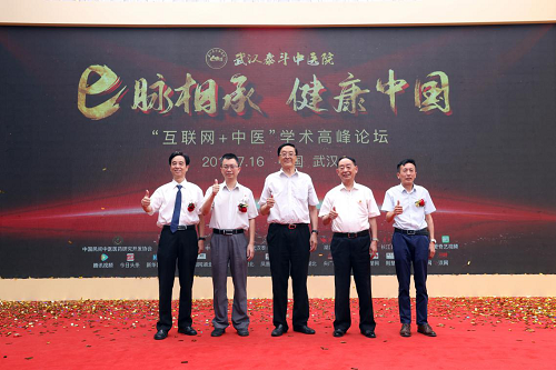 图片8.png