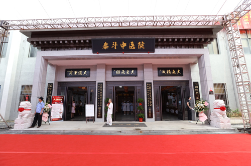 图片9.png