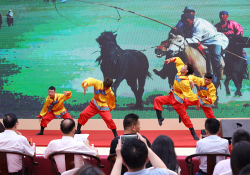 图片10.png