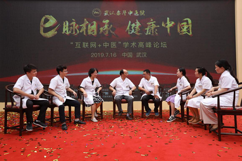 图片12.png