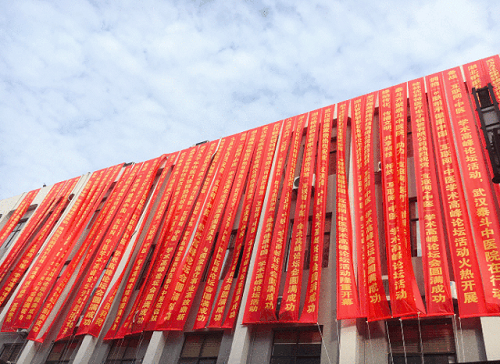 图片13.png