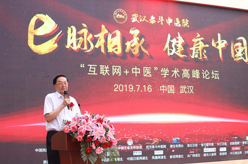 图片14.png