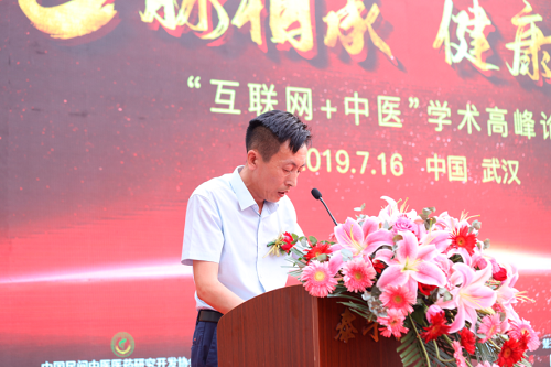 图片15.png
