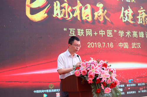 图片17.png