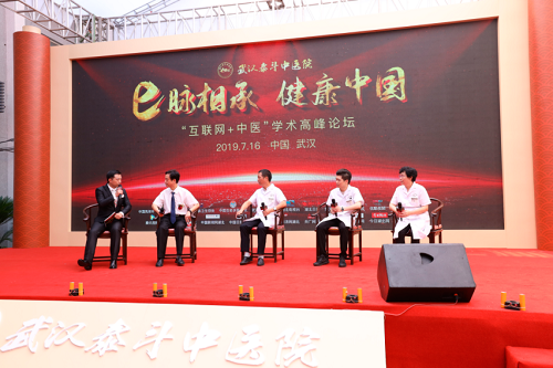图片18.png