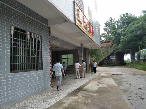 图片5.png