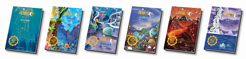 图片3.png
