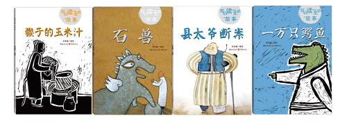 QQ截图20190722111708.png