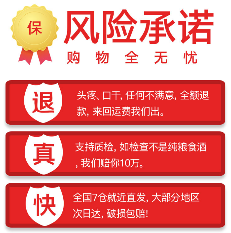 1563955783446092.png
