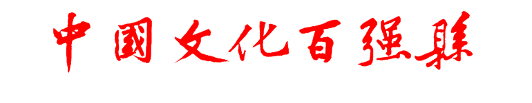 1563961172512402.png