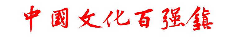 1563962688352777.png