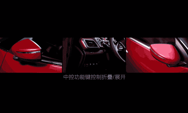 1564039880635436.png
