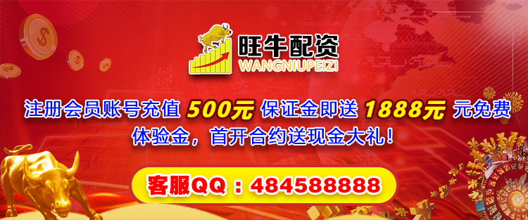 1564048767612008.png