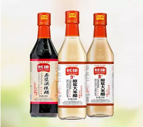 图片8.png