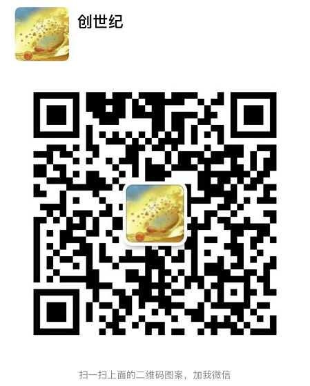 1564390041279105.png