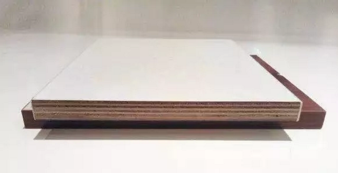 1564452097405192.png