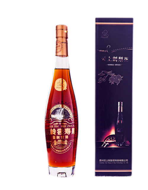图片5.png