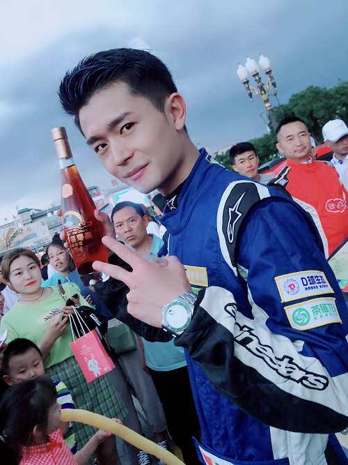 图片8.png