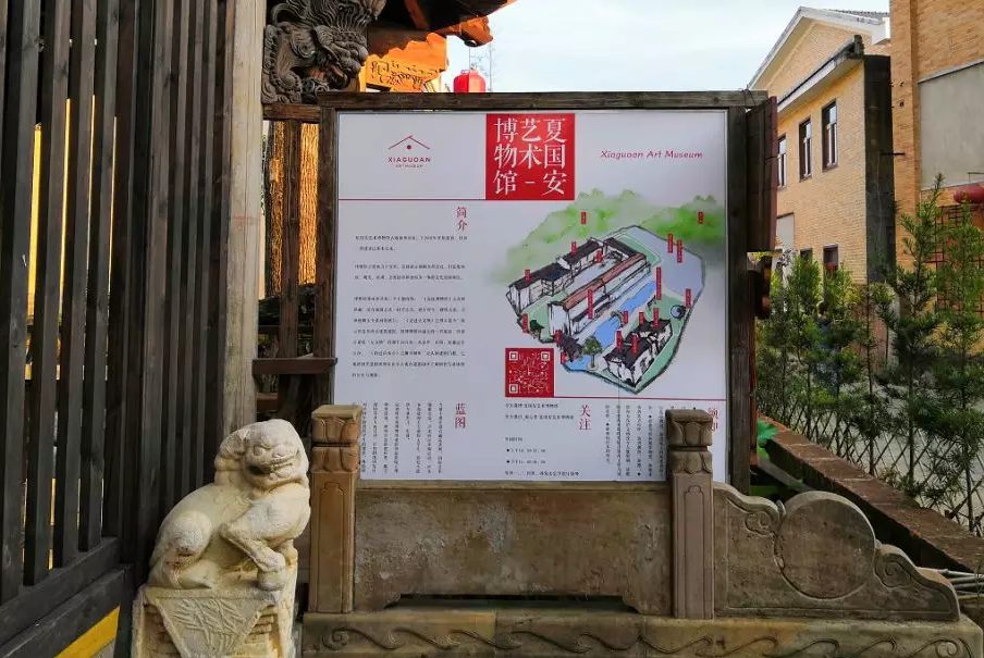1564475839840782.png