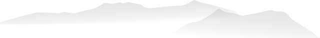 10.png